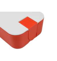 Ланч-бокс &laquo;Neo&raquo;