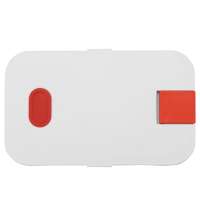 Ланч-бокс &laquo;Neo&raquo;