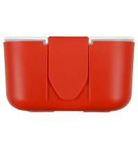 Ланч-бокс &laquo;Neo&raquo;