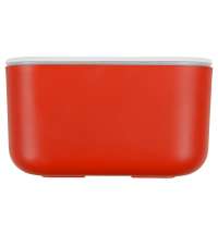 Ланч-бокс &laquo;Neo&raquo;