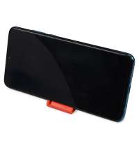 Ланч-бокс &laquo;Neo&raquo;