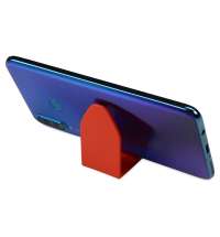 Ланч-бокс &laquo;Neo&raquo;