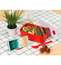 Ланч-бокс &laquo;Neo&raquo;