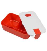 Ланч-бокс &laquo;Neo&raquo;