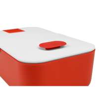 Ланч-бокс &laquo;Neo&raquo;