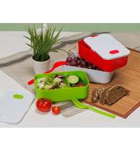 Ланч-бокс &laquo;Neo&raquo;