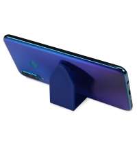 Ланч-бокс &laquo;Neo&raquo;