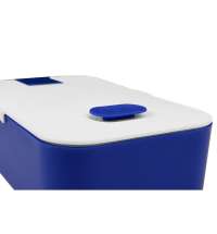 Ланч-бокс &laquo;Neo&raquo;