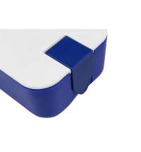 Ланч-бокс &laquo;Neo&raquo;