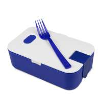 Ланч-бокс &laquo;Neo&raquo;