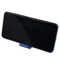 Ланч-бокс &laquo;Neo&raquo;