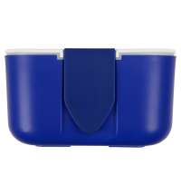 Ланч-бокс &laquo;Neo&raquo;