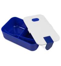 Ланч-бокс &laquo;Neo&raquo;