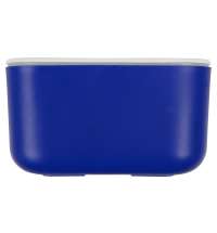 Ланч-бокс &laquo;Neo&raquo;