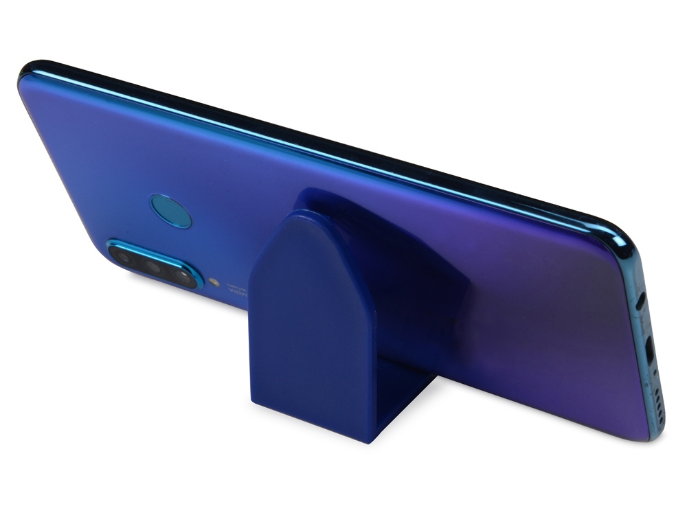 Ланч-бокс &laquo;Neo&raquo;