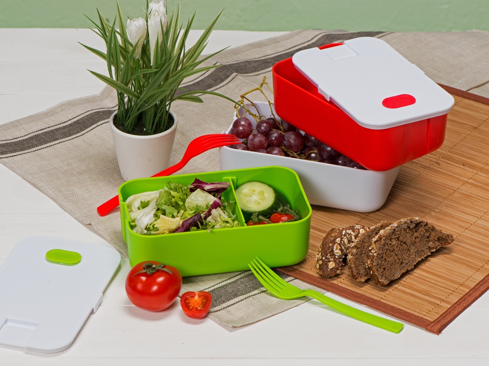 Ланч-бокс &laquo;Neo&raquo;