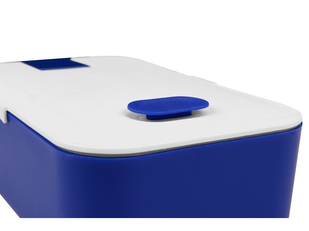 Ланч-бокс &laquo;Neo&raquo;