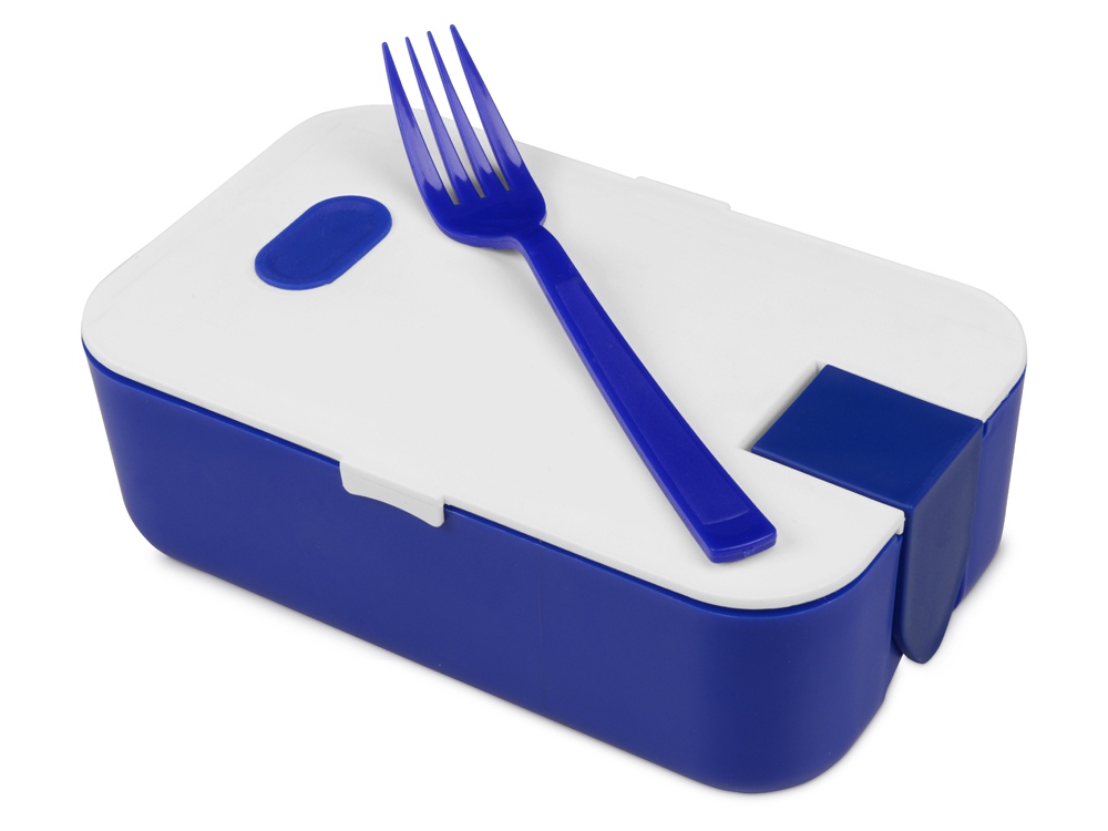 Ланч-бокс &laquo;Neo&raquo;