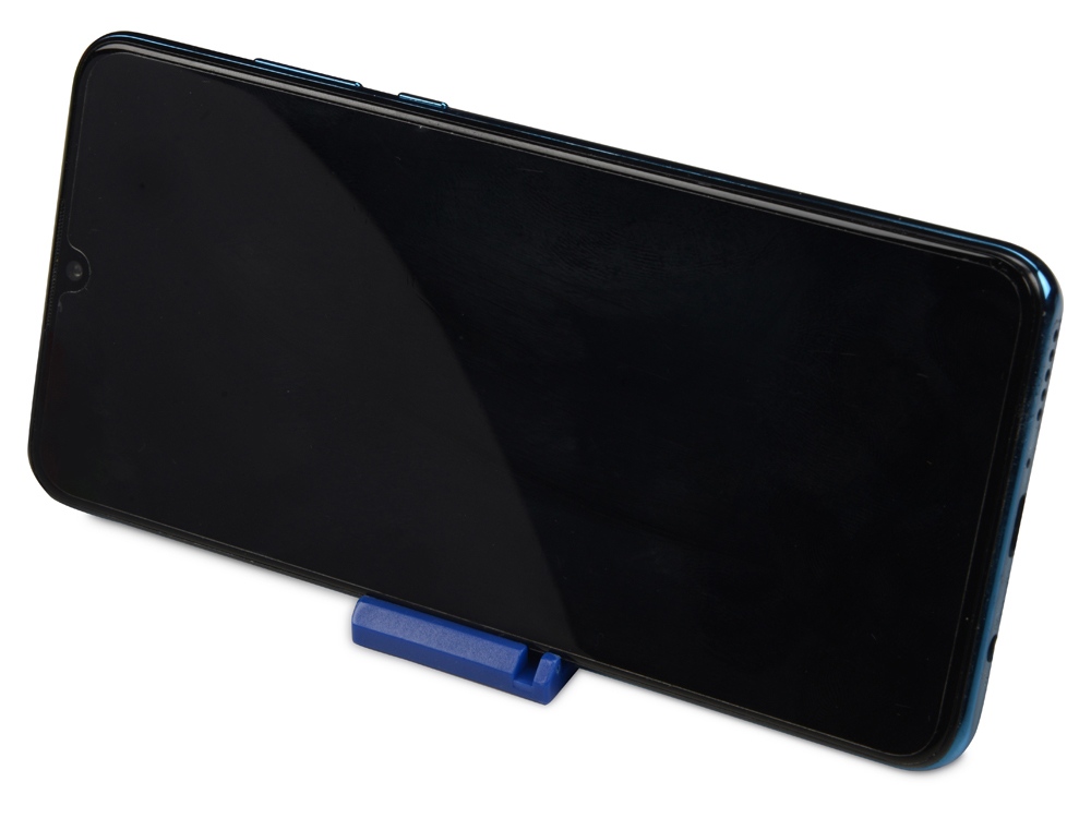 Ланч-бокс &laquo;Neo&raquo;