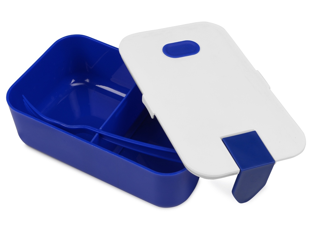 Ланч-бокс &laquo;Neo&raquo;