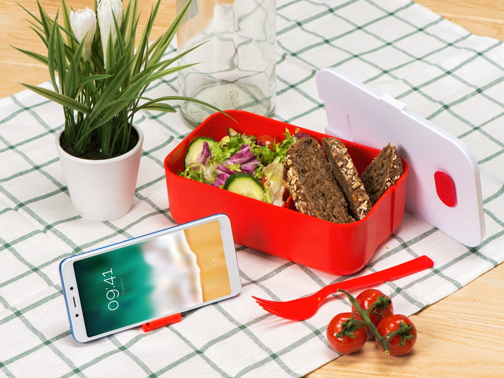 Ланч-бокс &laquo;Neo&raquo;