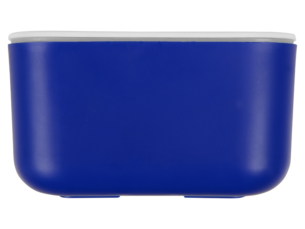 Ланч-бокс &laquo;Neo&raquo;