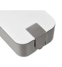 Ланч-бокс &laquo;Neo&raquo;