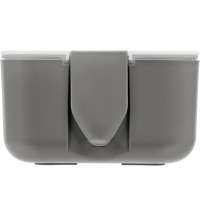 Ланч-бокс &laquo;Neo&raquo;