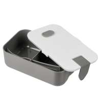 Ланч-бокс &laquo;Neo&raquo;