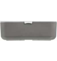 Ланч-бокс &laquo;Neo&raquo;