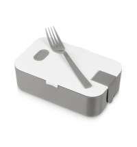 Ланч-бокс &laquo;Neo&raquo;