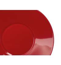 Чайная пара &laquo;Phyto&raquo;