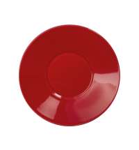 Чайная пара &laquo;Phyto&raquo;