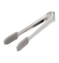 Набор для виски на бамбуковой подставке &laquo;Boulevardier&raquo;