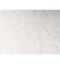 Светящийся в темноте плед &laquo;Lattice&raquo;