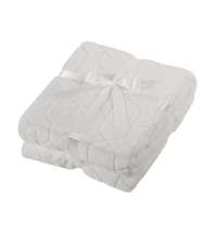 Светящийся в темноте плед &laquo;Lattice&raquo;