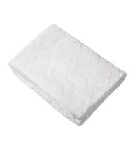 Светящийся в темноте плед &laquo;Lattice&raquo;