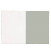 Светящийся в темноте плед &laquo;Lattice&raquo;