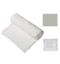 Светящийся в темноте плед &laquo;Lattice&raquo;