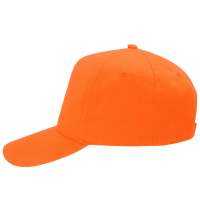 Бейсболка &laquo;Florida&raquo;