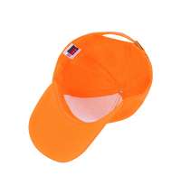 Бейсболка &laquo;Florida&raquo;