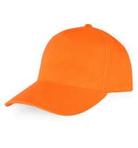 Бейсболка &laquo;Florida&raquo;