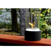 Биокамин &laquo;Hygge&raquo;