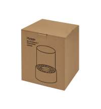 Биокамин &laquo;Hygge&raquo;