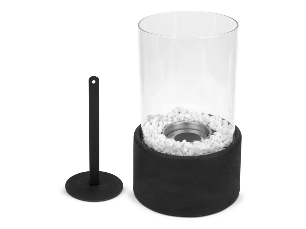 Биокамин &laquo;Hygge&raquo;