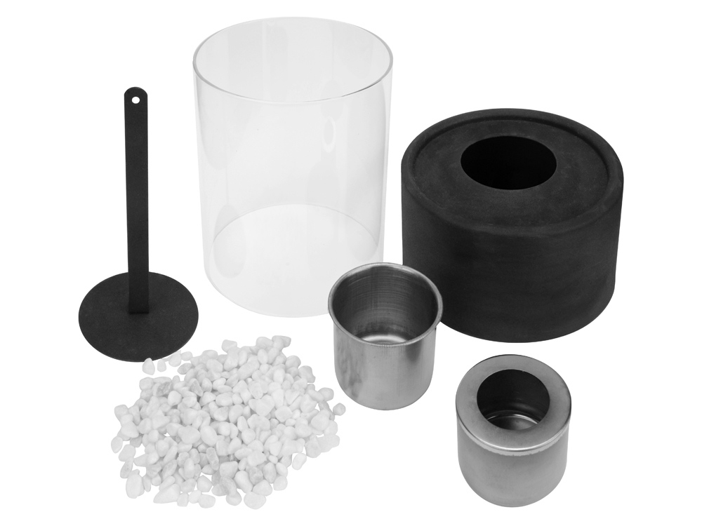 Биокамин &laquo;Hygge&raquo;