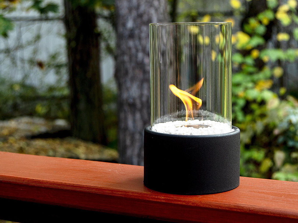 Биокамин &laquo;Hygge&raquo;