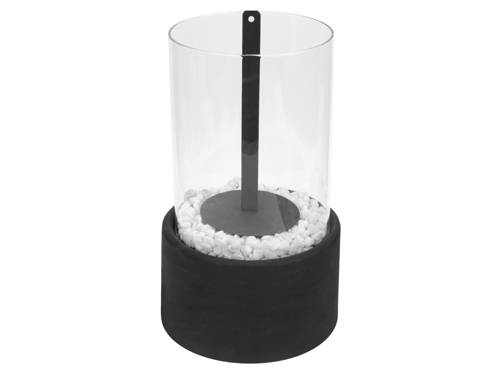 Биокамин &laquo;Hygge&raquo;