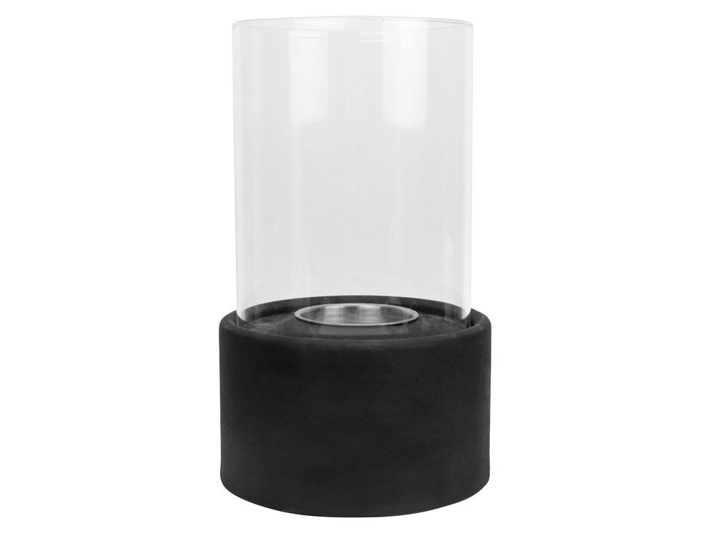 Биокамин &laquo;Hygge&raquo;