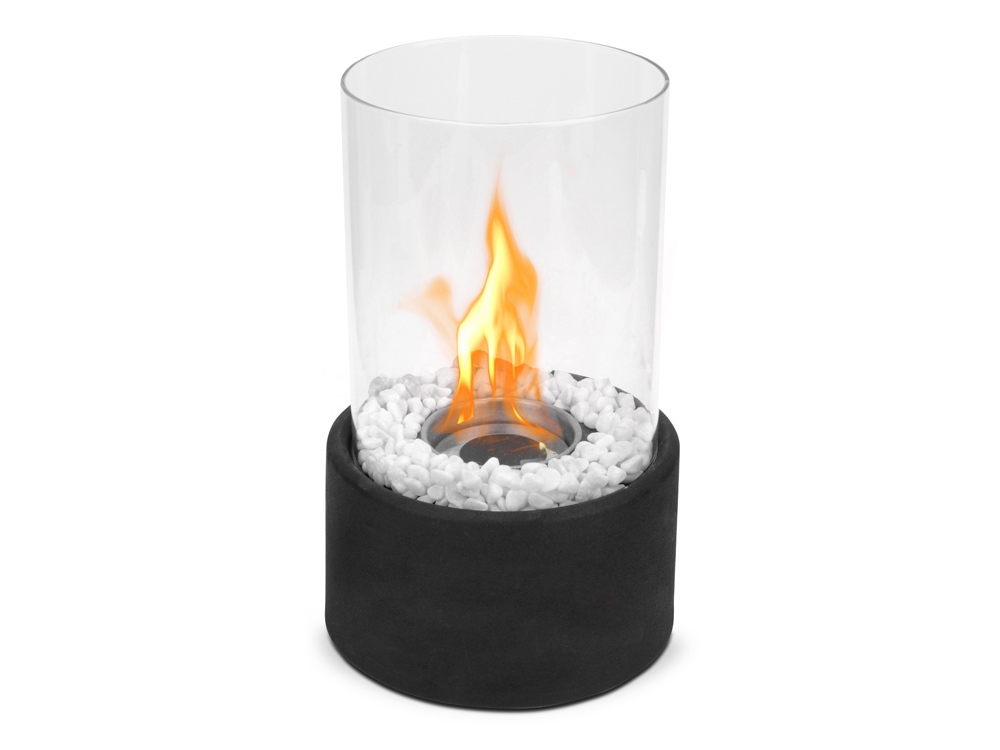 Биокамин &laquo;Hygge&raquo;